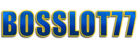 BOSSLOT77